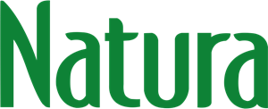 Natura Logo PNG Vectors Free Download