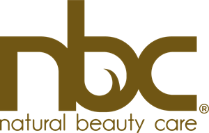 natural beauty care Logo PNG Vector