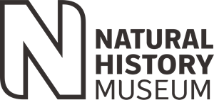 Natural History Museum Logo PNG Vector