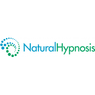Natural Hypnosis Logo PNG Vector