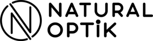 Natural optik Logo PNG Vector