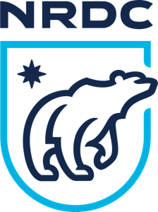 Natural Resources Defense Council (NRDC) Logo Vector