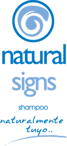 natural signs Logo PNG Vector