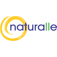 Naturalle Logo Vector