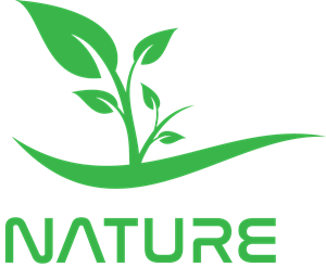 Nature Vector Art PNG Images | Free Download On Pngtree