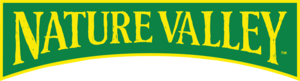 Nature Valley Logo PNG Vector