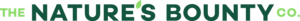 Nature's Bounty Logo PNG Vector