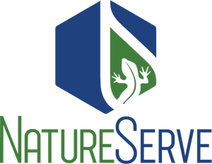 NatureServe Logo PNG Vector