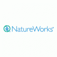 NatureWorks Logo PNG Vector