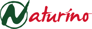 Naturino Logo Vector