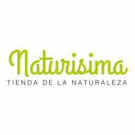 Naturisima Logo PNG Vector