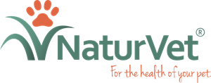 Naturvet Logo PNG Vector