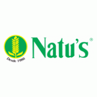 Natus Logo PNG Vector