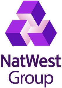 NatWest Group Logo PNG Vector
