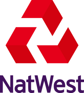 Natwest Logo PNG Vector