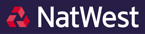 NatWest Logo PNG Vector