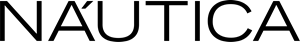 Náutica Logo PNG Vector