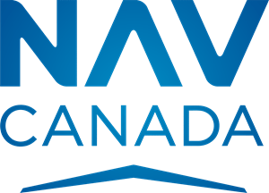 Nav Canada Logo Vector