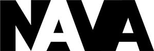 Nava Design Logo PNG Vector