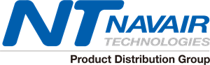 Navair Technologies Product Distribution Group Logo Vector