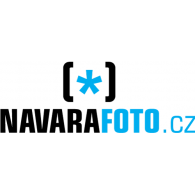navarafoto Logo PNG Vector