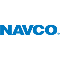 NAVCO Logo PNG Vector