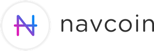 Navcoin (NAV) Logo Vector