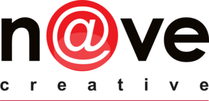 Nave Creative Logo PNG Vector