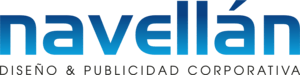 NAVELLAN DISEÑO Logo PNG Vector