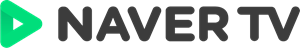 Naver TV Logo PNG Vector