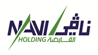 navi holding Logo PNG Vector