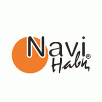 Navi Logo PNG Vector