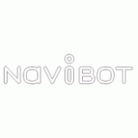 navibot Logo PNG Vector