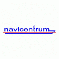 Navicentrum Logo PNG Vector