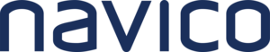 Navico Logo PNG Vector