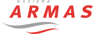 Naviera Armas Ferries Logo PNG Vector