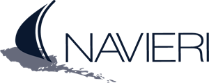 Navieri Logo PNG Vector