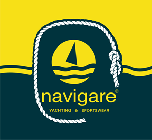 Navigare Colors Logo PNG Vector