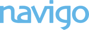 Navigo Logo PNG Vector
