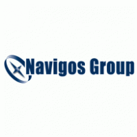 Navigos Group Logo PNG Vector