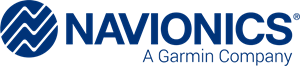 Navionics Logo PNG Vector