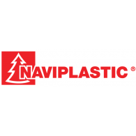 Naviplastic Logo PNG Vector