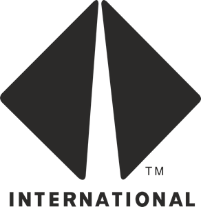 Navistar International Logo Vector