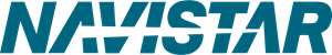 Navistar International Logo PNG Vector