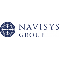 Navisys Group Logo PNG Vector