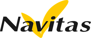 Navitas Logo PNG Vector