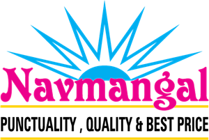 Navmangal Logo PNG Vector