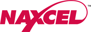 Naxcel Logo PNG Vector