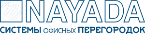NAYADA Logo PNG Vector