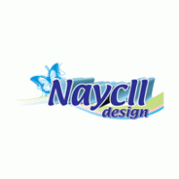 naycll Logo PNG Vector